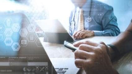 técnicas de recogida de datos imagen destacada