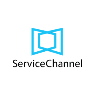 ServiceChannel Facility Maintenance Software