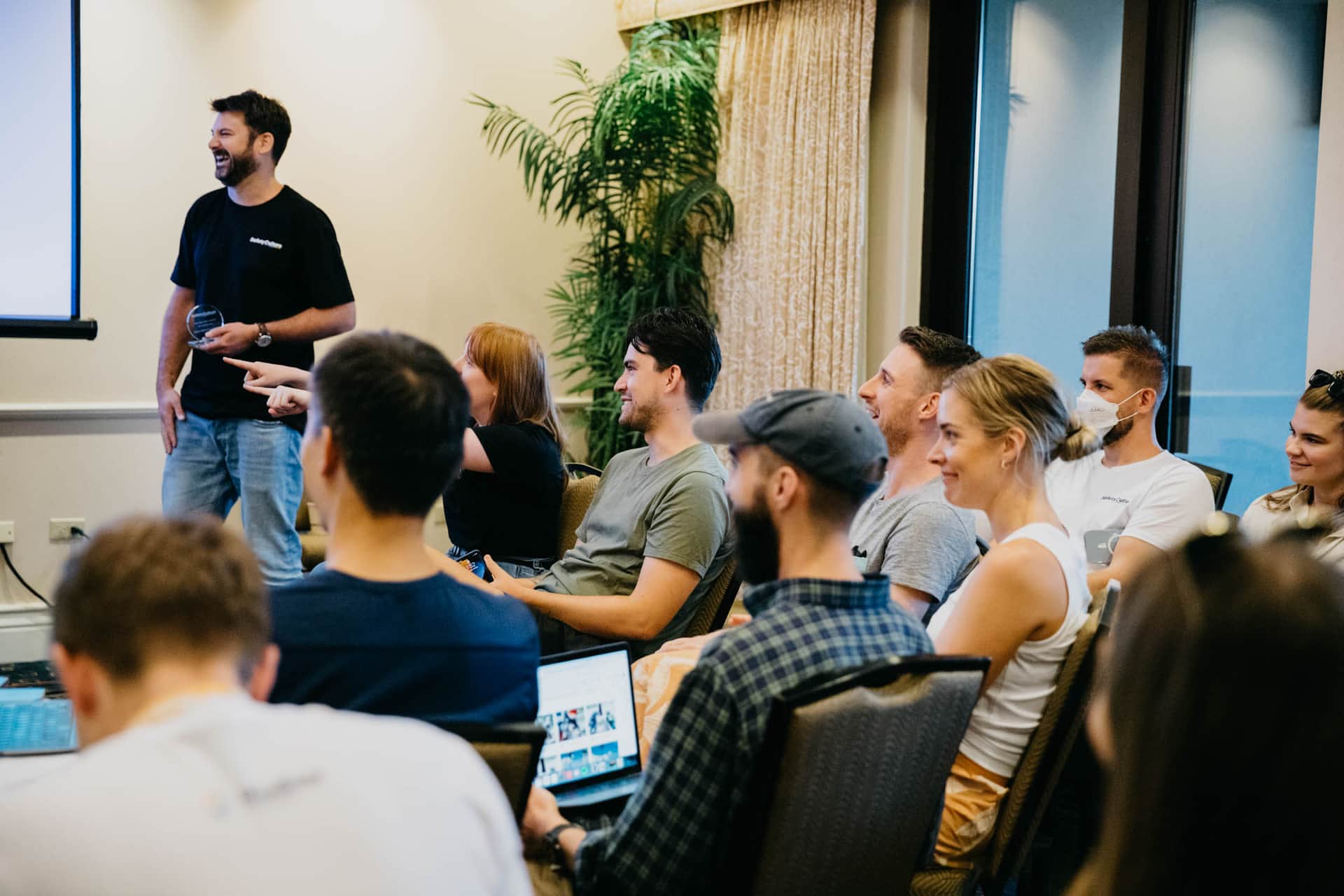 Grow Section 2 Group 1 Cards 127 Card 4 Image 1