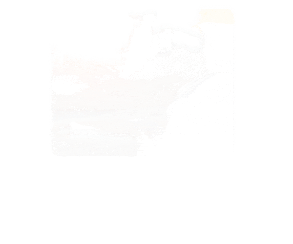 Tab image