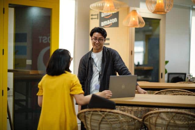 Grow Section 2 Group 1 Cards 127 Card 3 Image 1