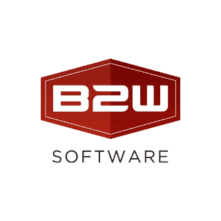 B2W Construction Equipment Maintenance Software