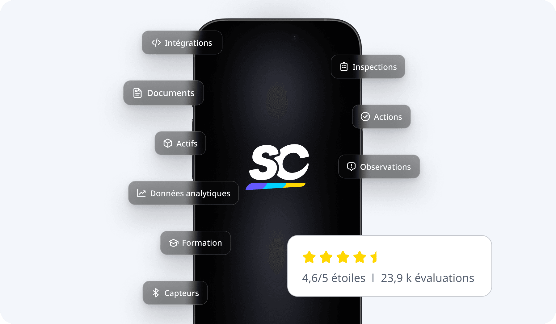 badges-section-image