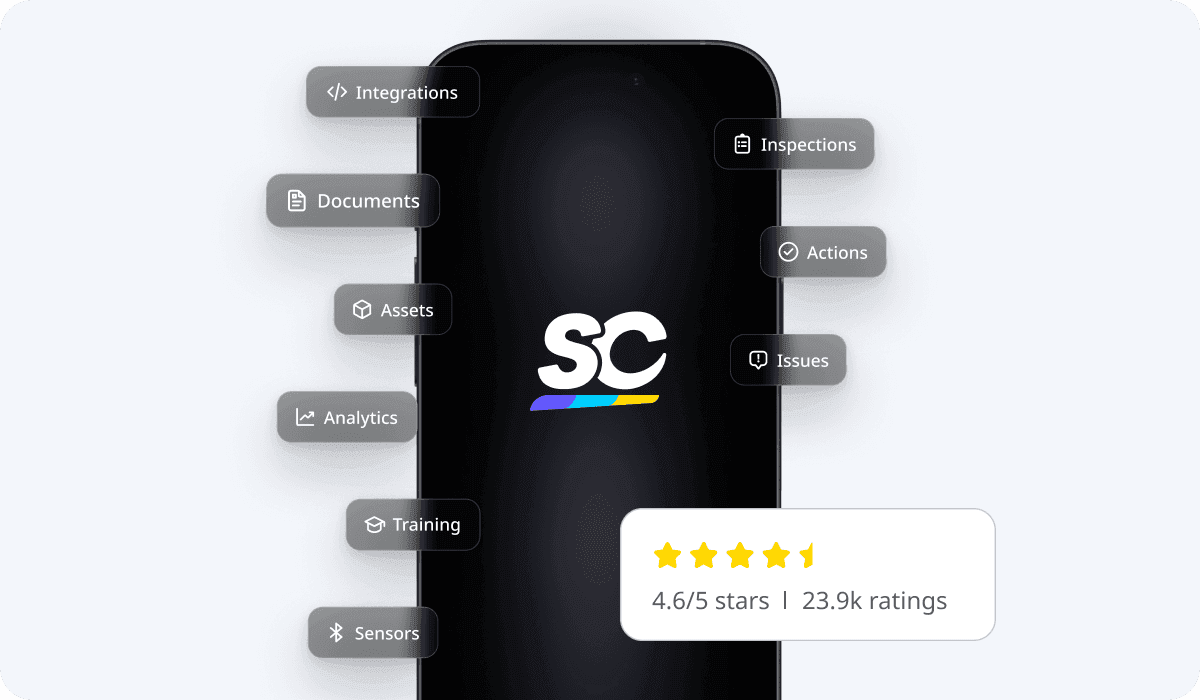 badges-section-image