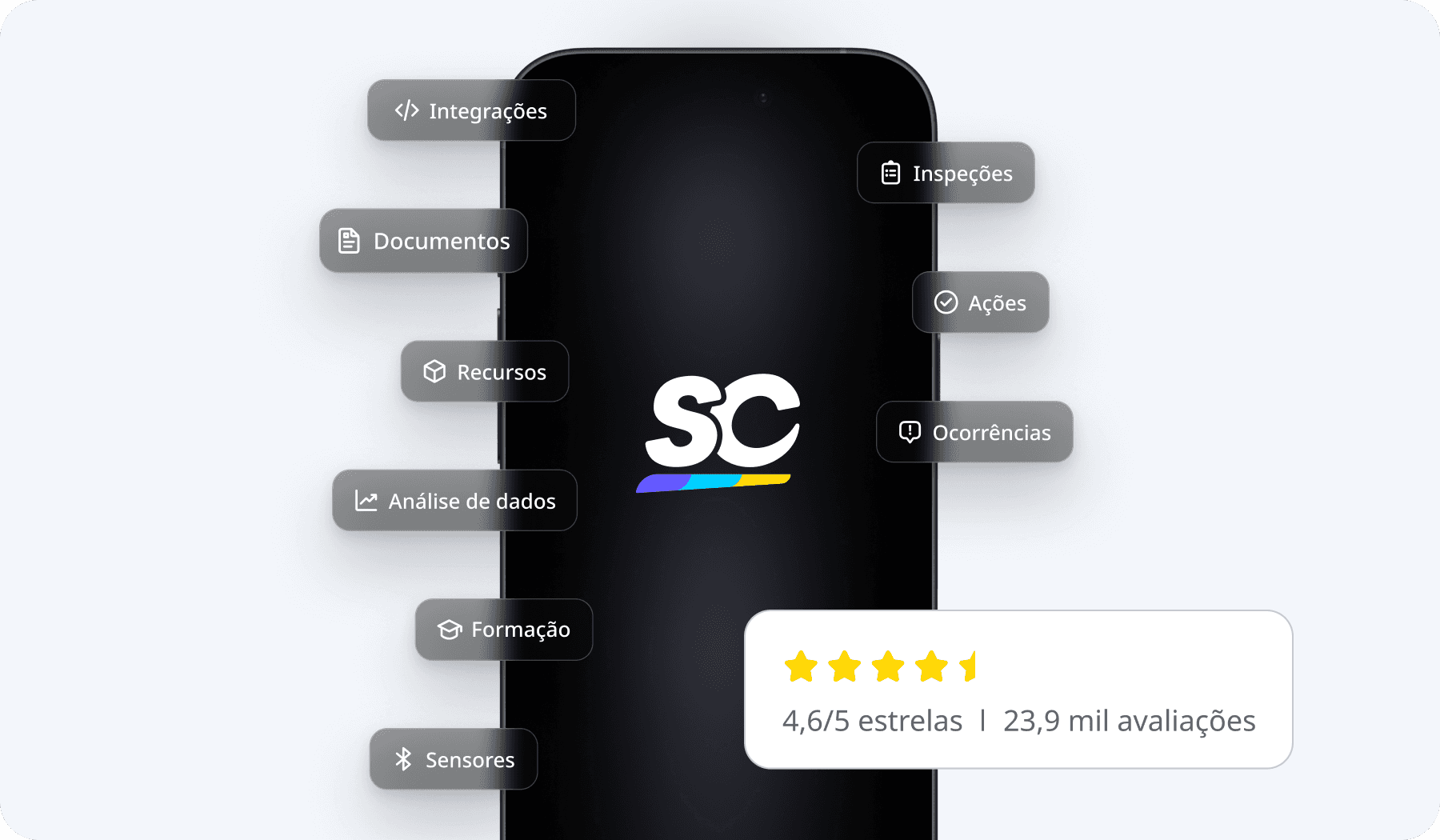 badges-section-image