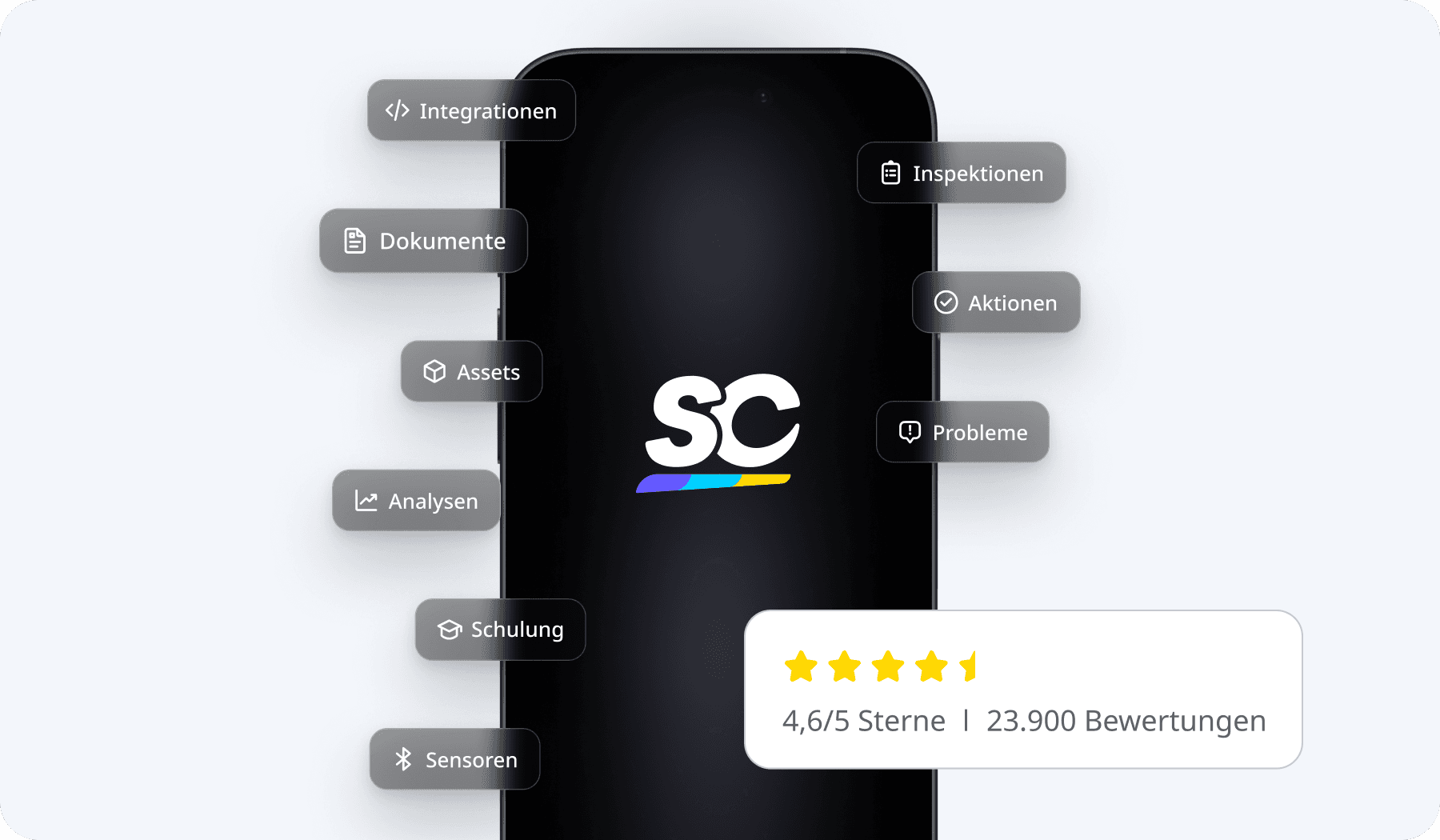 badges-section-image