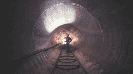 5 Tips for Safety in Confined Spaces - Featured Image