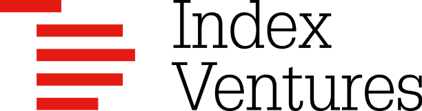 About Section 8 Group 1 CustomerLogos 8 Logo 2