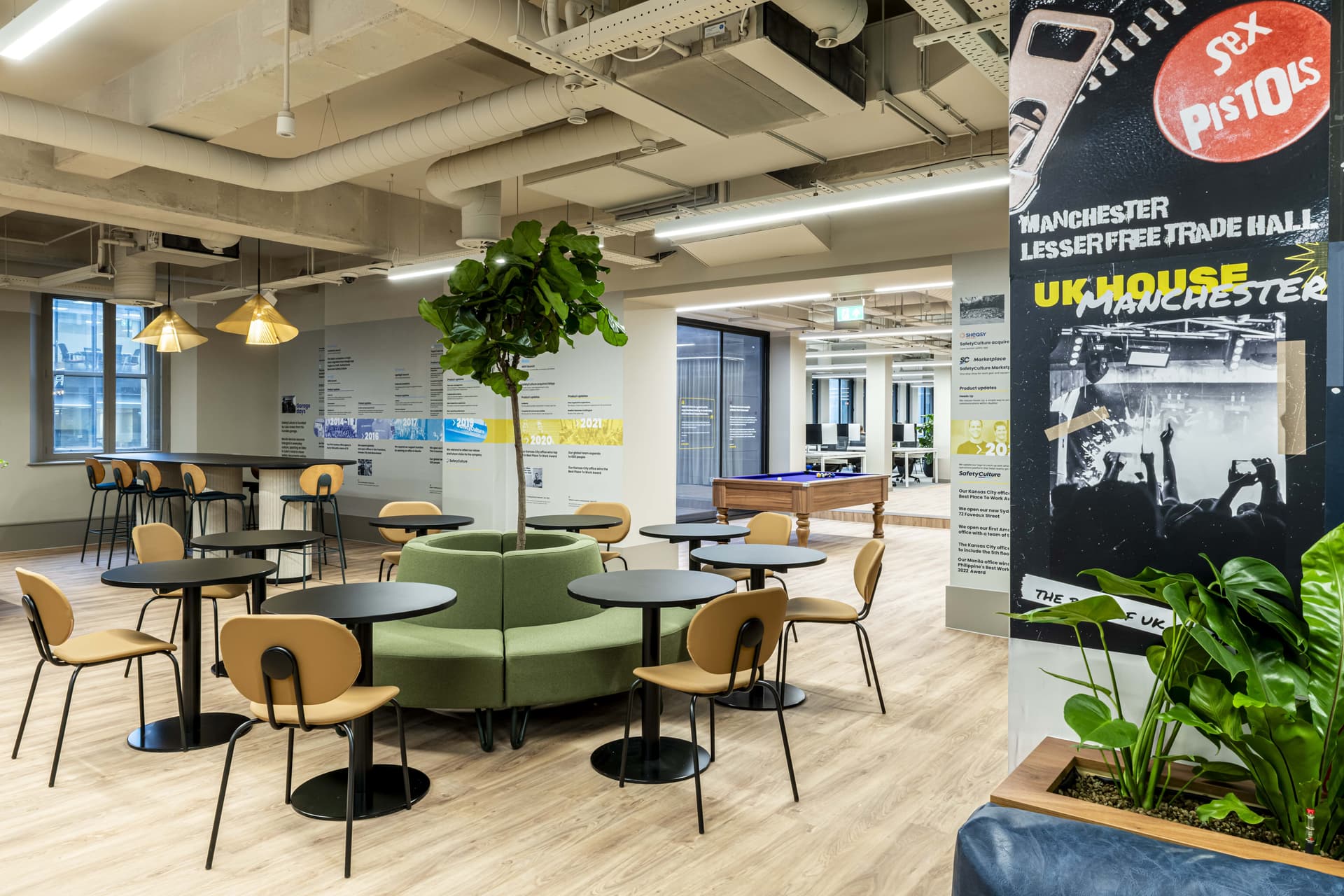manchester-office-opening-6.jpg