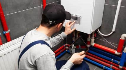 te|Heat Pump Maintenance Checklist|Heat Pump Maintenance Sample Report