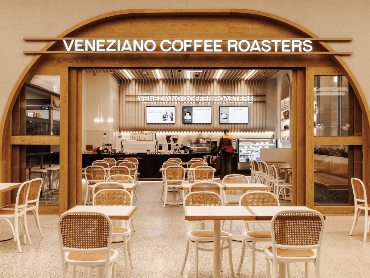 SSP Media Section 6 Image 3