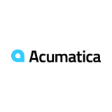 Acumatica Manufacturing ERP Software