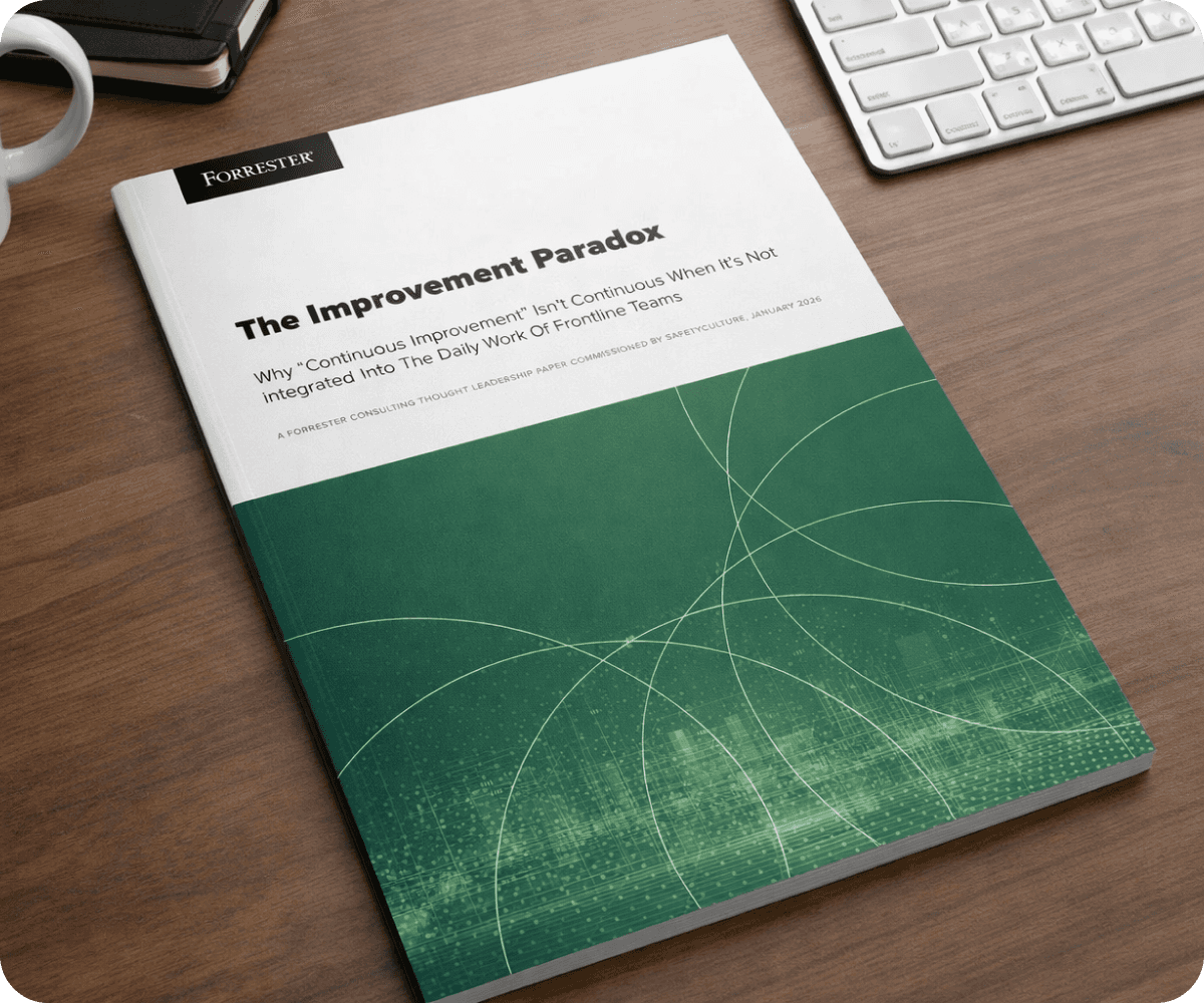 forrester-LP-hero-image