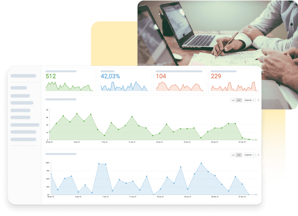 FOH Operations LP Section 6 Group 1 Cards 110 Spotlight 3 Icon 1