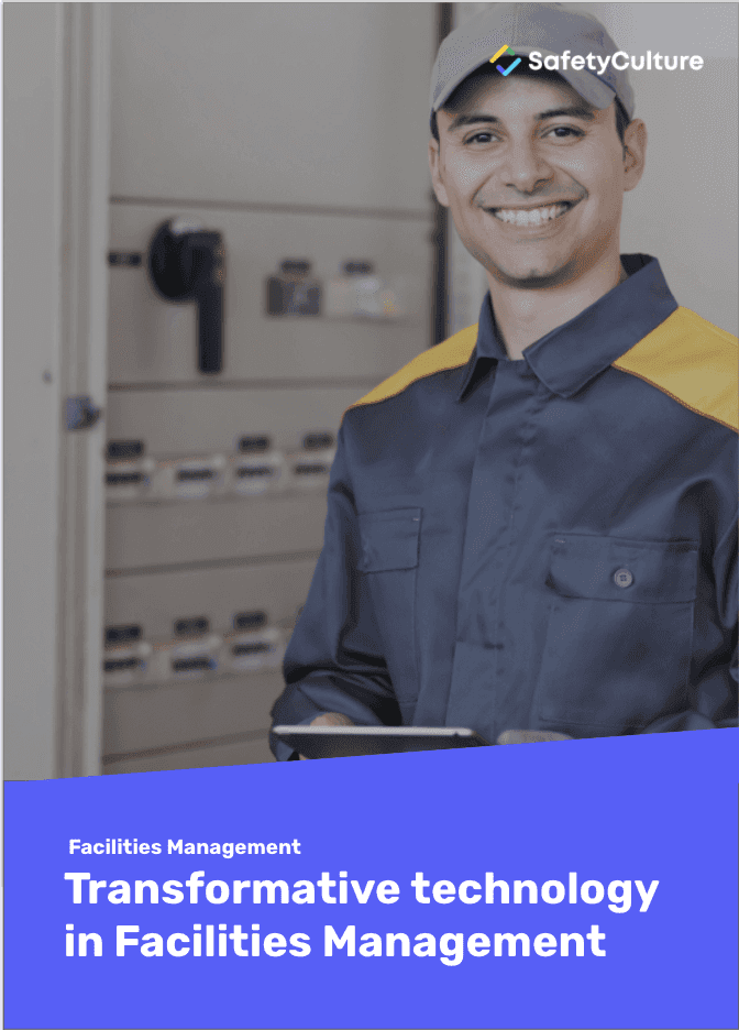 facilities-management-e-book