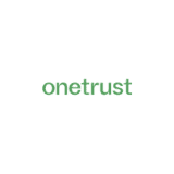 OneTrust Enterprise Risk Management Software