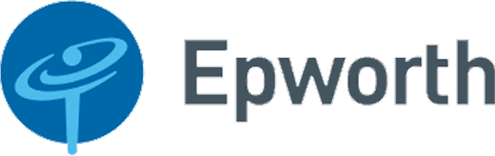 Lone worker Section 8 Section 1 - Testimonial Tab 1 - Logo