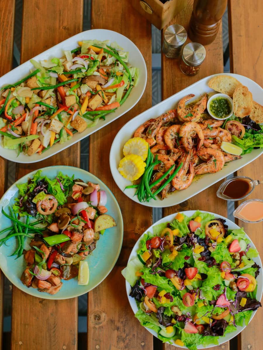 tablo-kitchen-cafe-story