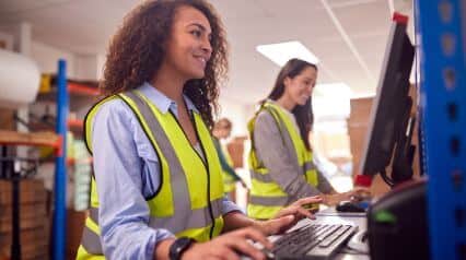 |inducción||Lista de comprobación para la iniciación en el lugar de trabajo