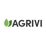 Agrivi Farm Management Software