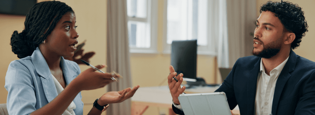 Client Collaboration Software - Featured Image