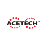 acetech