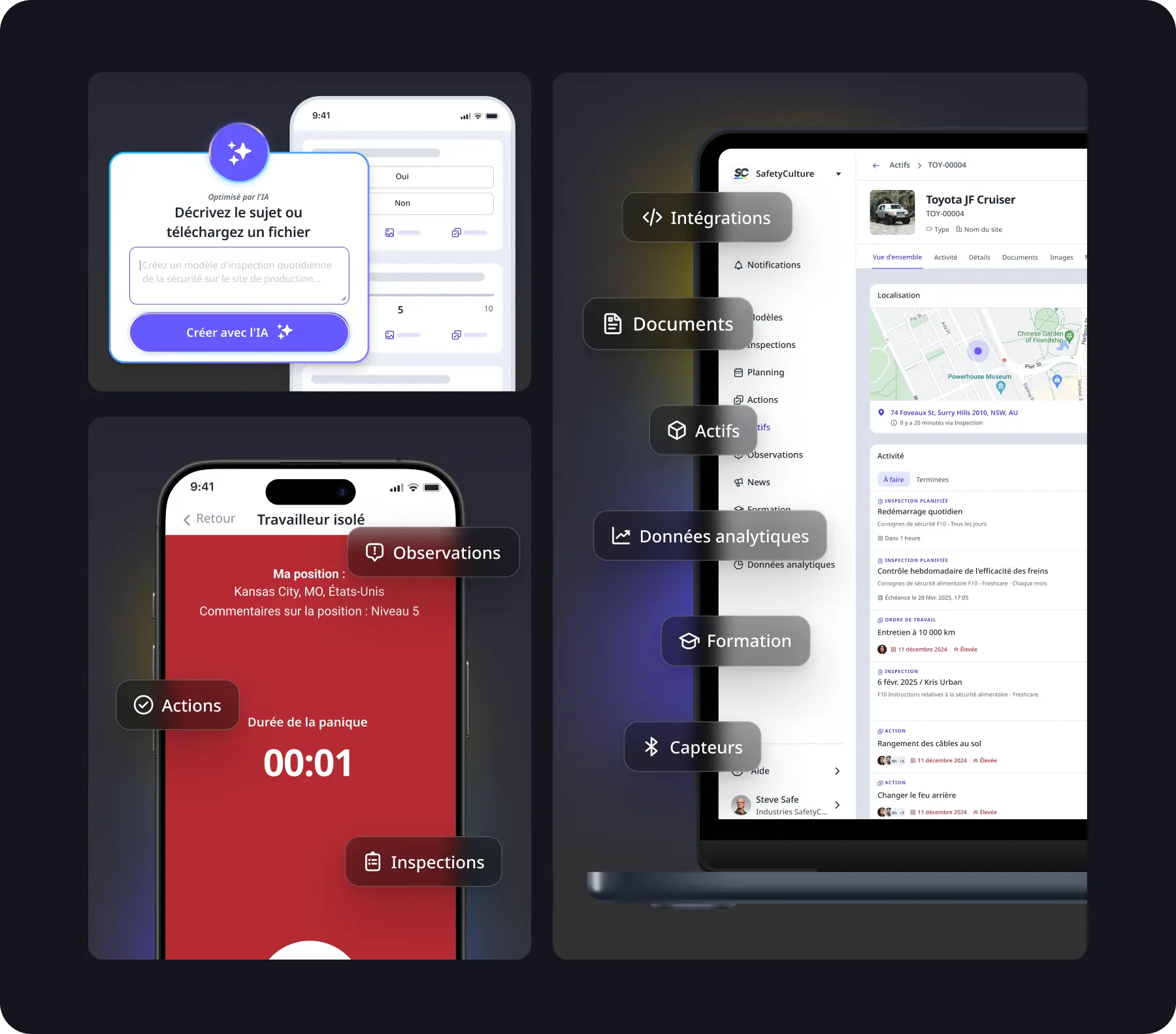 Image fichier multimédia 1