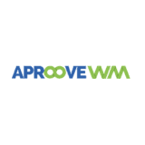 AprooveWM Work Management Software