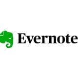 Evernote