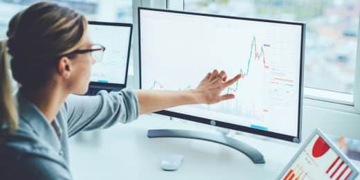 Safety Monitoring System