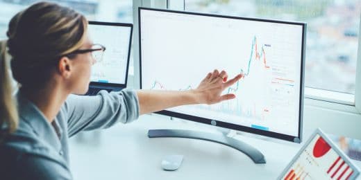 Safety Monitoring System