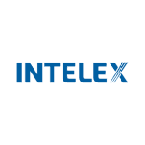 Intelex Emissions Management Software