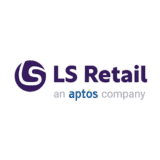 LS Retail Retail Management Software