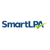 SmartLPA