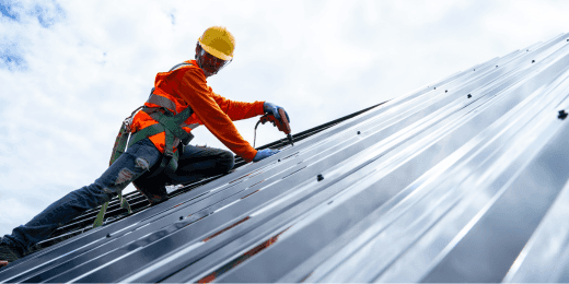 Fatal Four Hazards - Featured Image