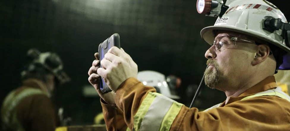 construction-image-worth-full