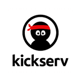 Kickserv