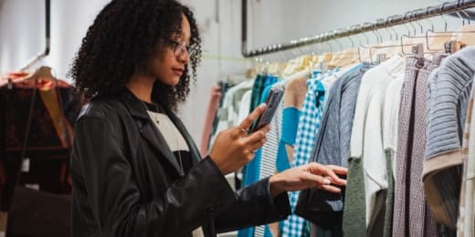 Retail Operations - Featured Image