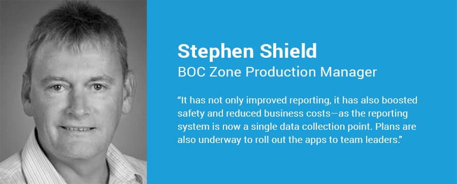stephen-shield
