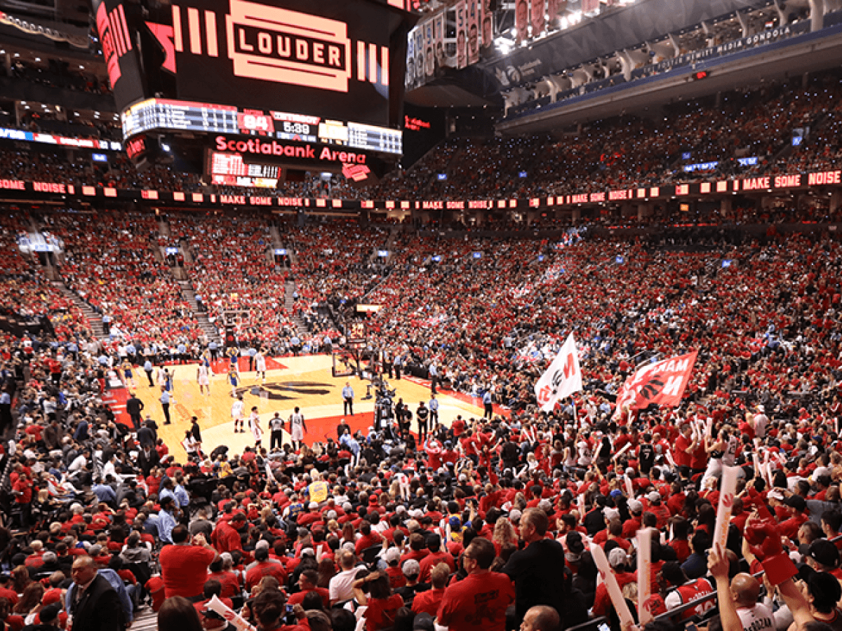 Supervisión automatizada, sección 6, grupo 1: pestaña de testimonios 1, imagen