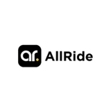 allride