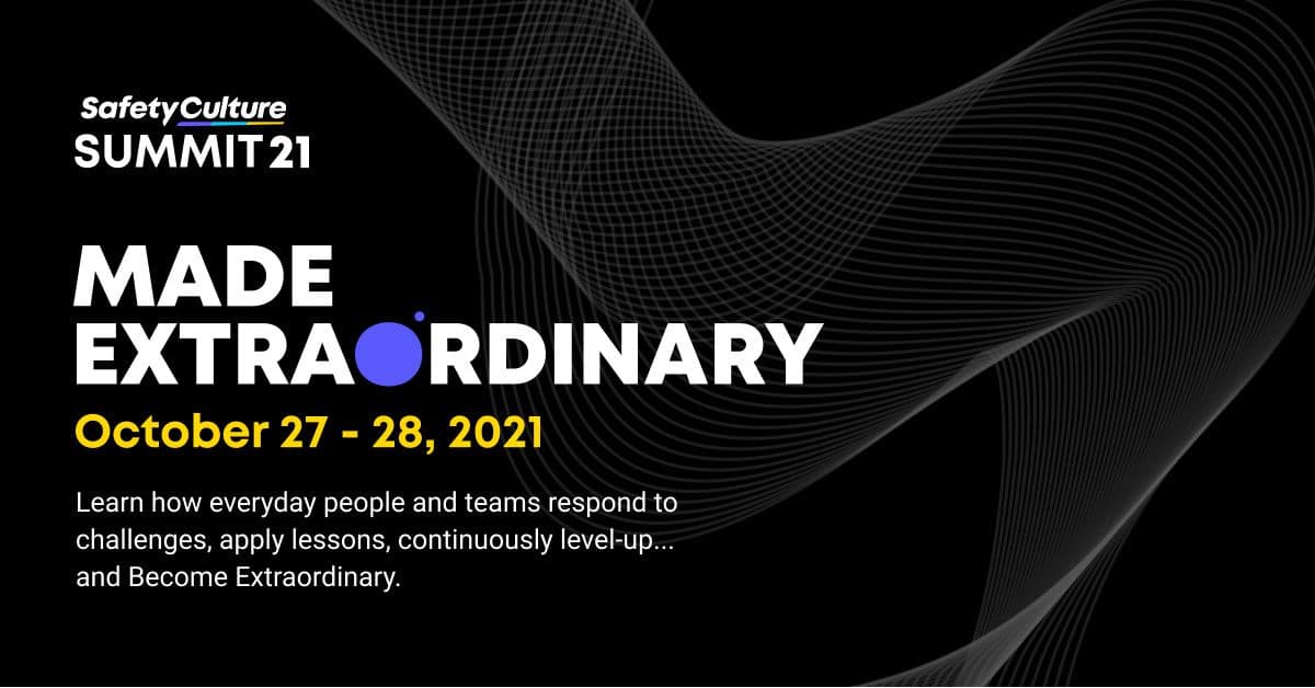 Made-Extraordinary-1-1.jpg