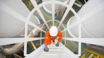 pressure vessel inspection featured|Pressure-Vessel-Inspection-banner|pressure vessel inspection checklist