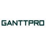 GanttPRO
