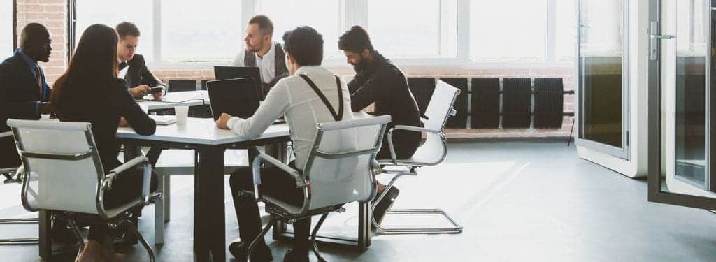 Decision Making Software