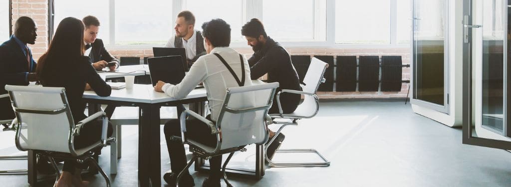 Software para la toma de decisiones