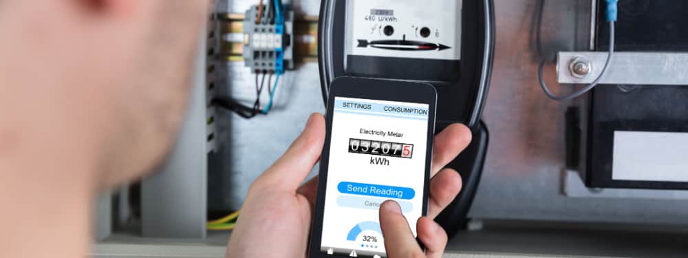 Utility Management Software