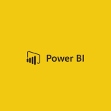 Microsoft Power BI Business Intelligence Tool