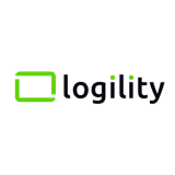 Logility Distribution Management Software