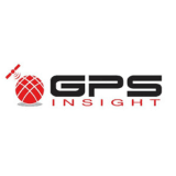 GPS Insight GPS Tracking Software